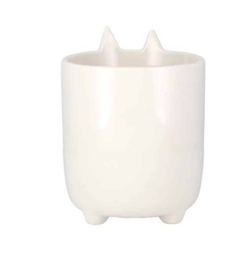 Parlane Living Mini Animal Planter