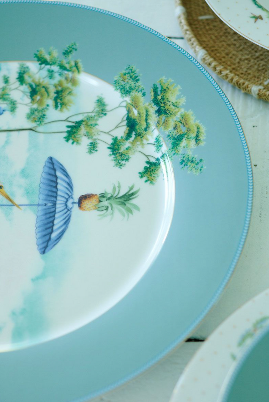 Pip Studio Jolie Serving Platter