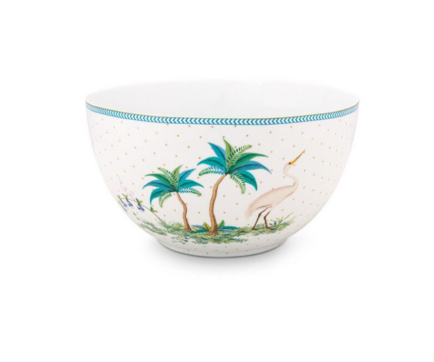 Pip Studio Jolie Large Bowl 18 CM