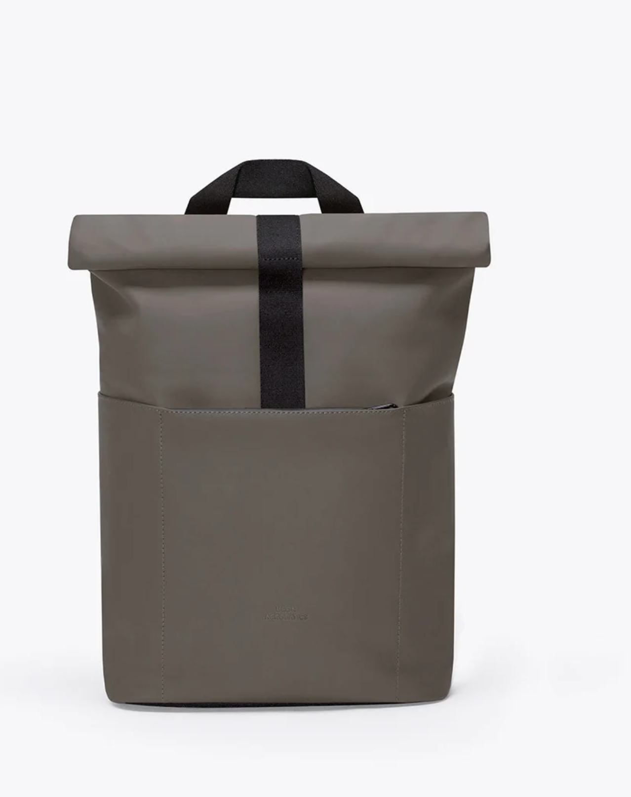 Ucon Acrobatics Hajo Rucksack Dark Grey Lotus Series CHALK