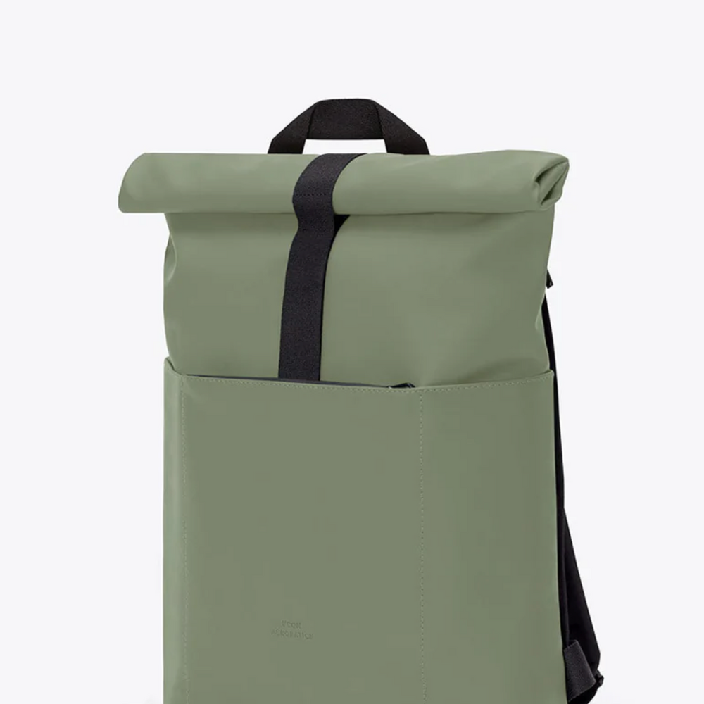 Ucon Acrobatics Hajo Rucksack, Sage Green (Lotus Series)