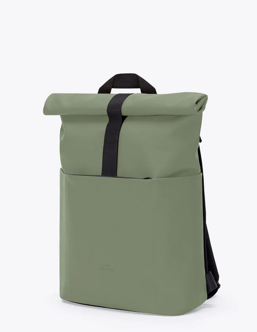 Ucon Acrobatics Hajo Rucksack, Sage Green (Lotus Series)