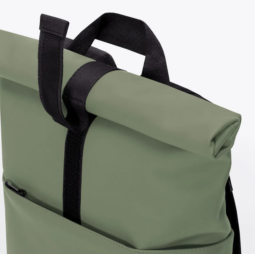 Ucon Acrobatics Hajo Rucksack, Sage Green (Lotus Series)