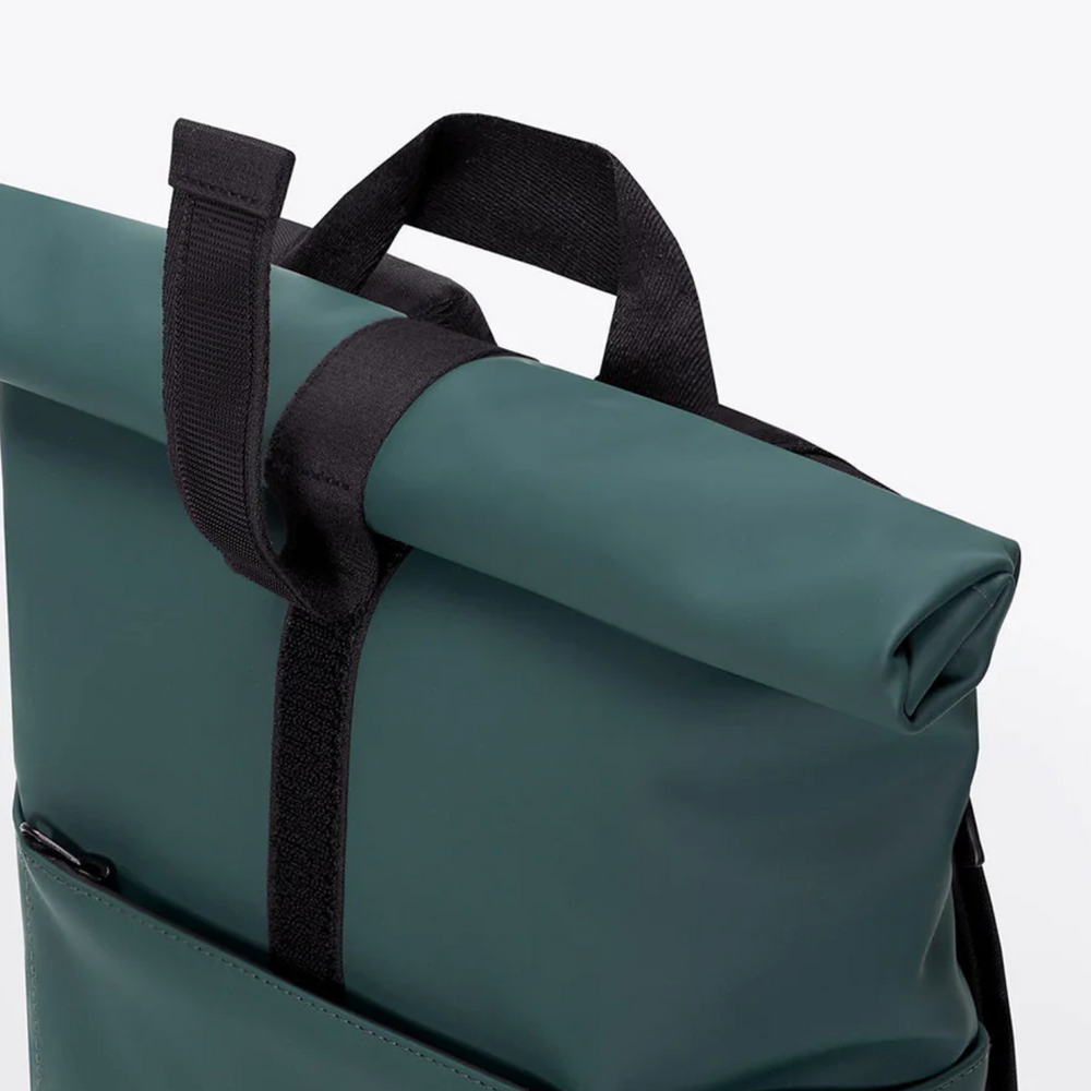 Ucon rucksack cheap