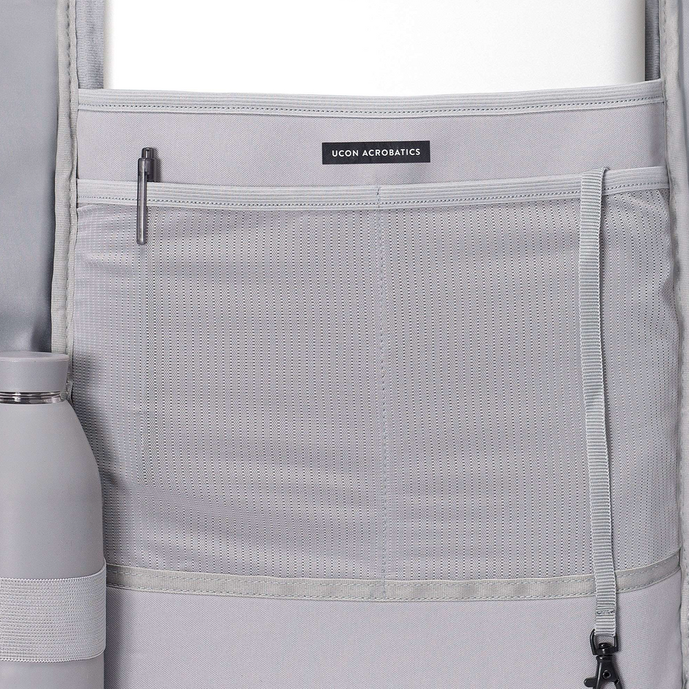 Ucon Acrobatics Hajo Rucksack, Sage Green (Lotus Series)