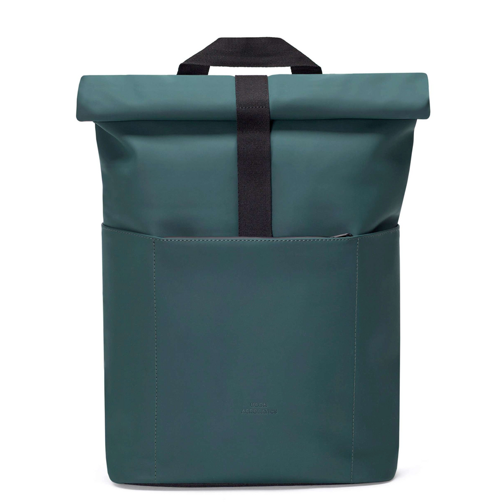 Rucksack ucon acrobatics discount