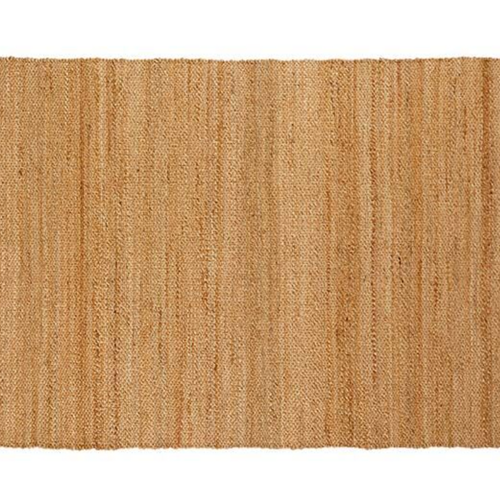 Walton & Co Ahlen Braided Jute Rug