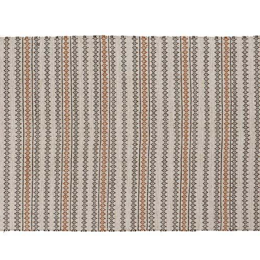 Walton & Co Juva Cotton Rug