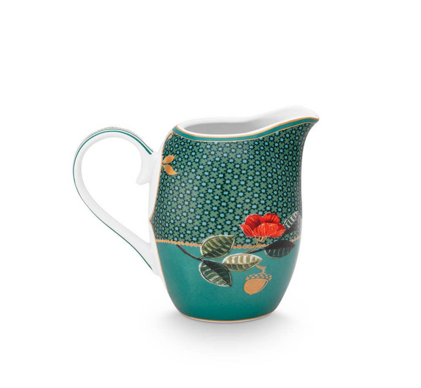 Pip Studio Winter Wonderland Milk Jug