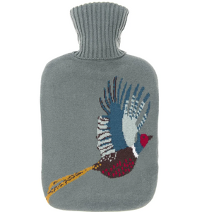Hot Water Bottles