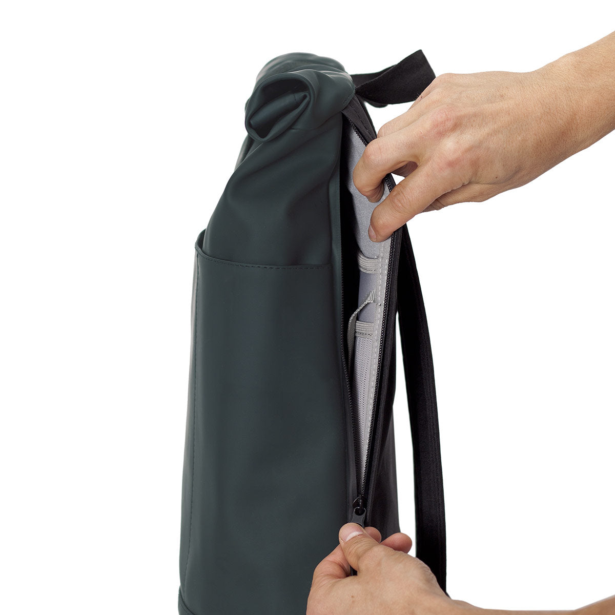 Fearne dream deals forest lightweight backpack