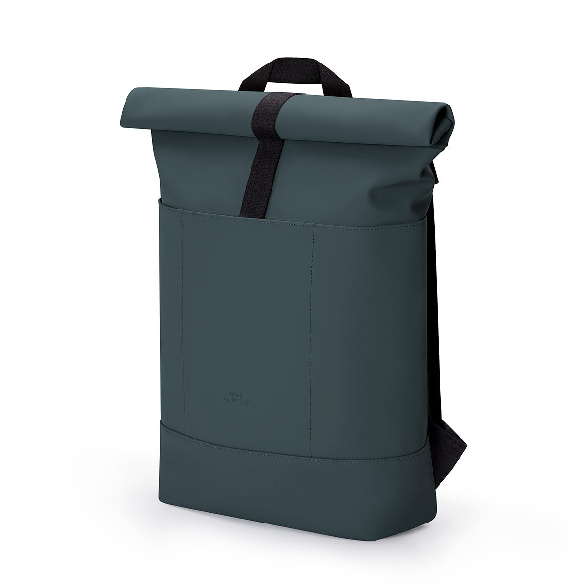 Acrobatics rucksack cheap