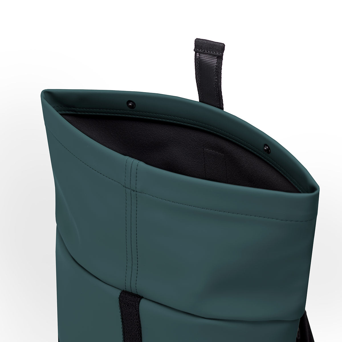 Fearne dream forest lightweight backpack discount