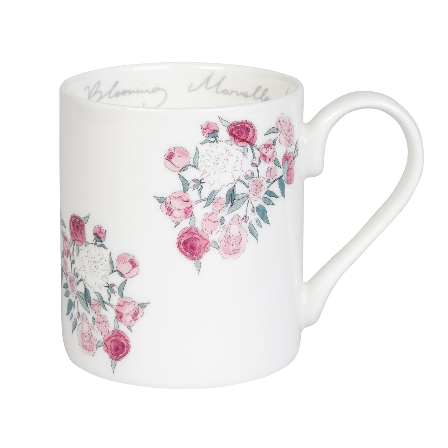 Sophie Allport Mug, Blooming Marvellous