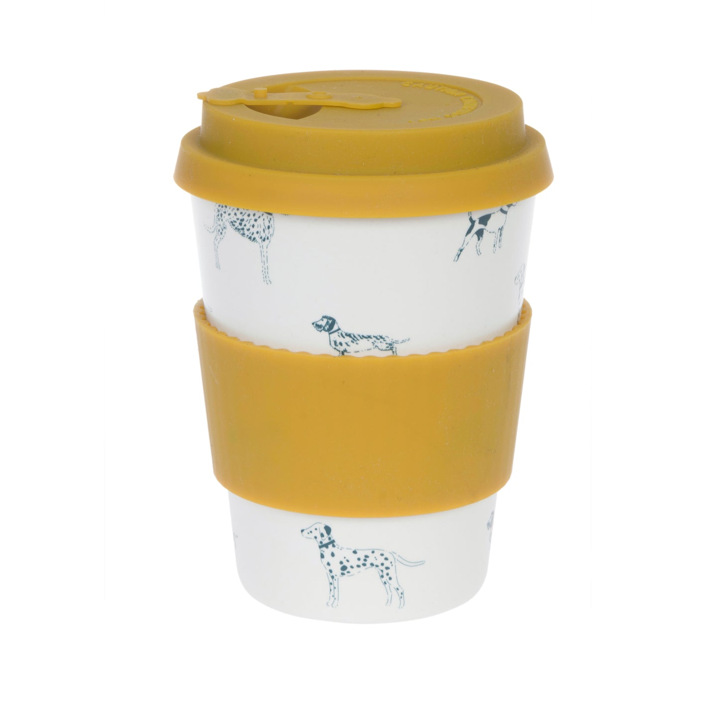 https://chalkinteriors.london/cdn/shop/products/btm7201-fetch-bamboo-travel-mug-cut-out-high-res.jpg?v=1639489213&width=1445