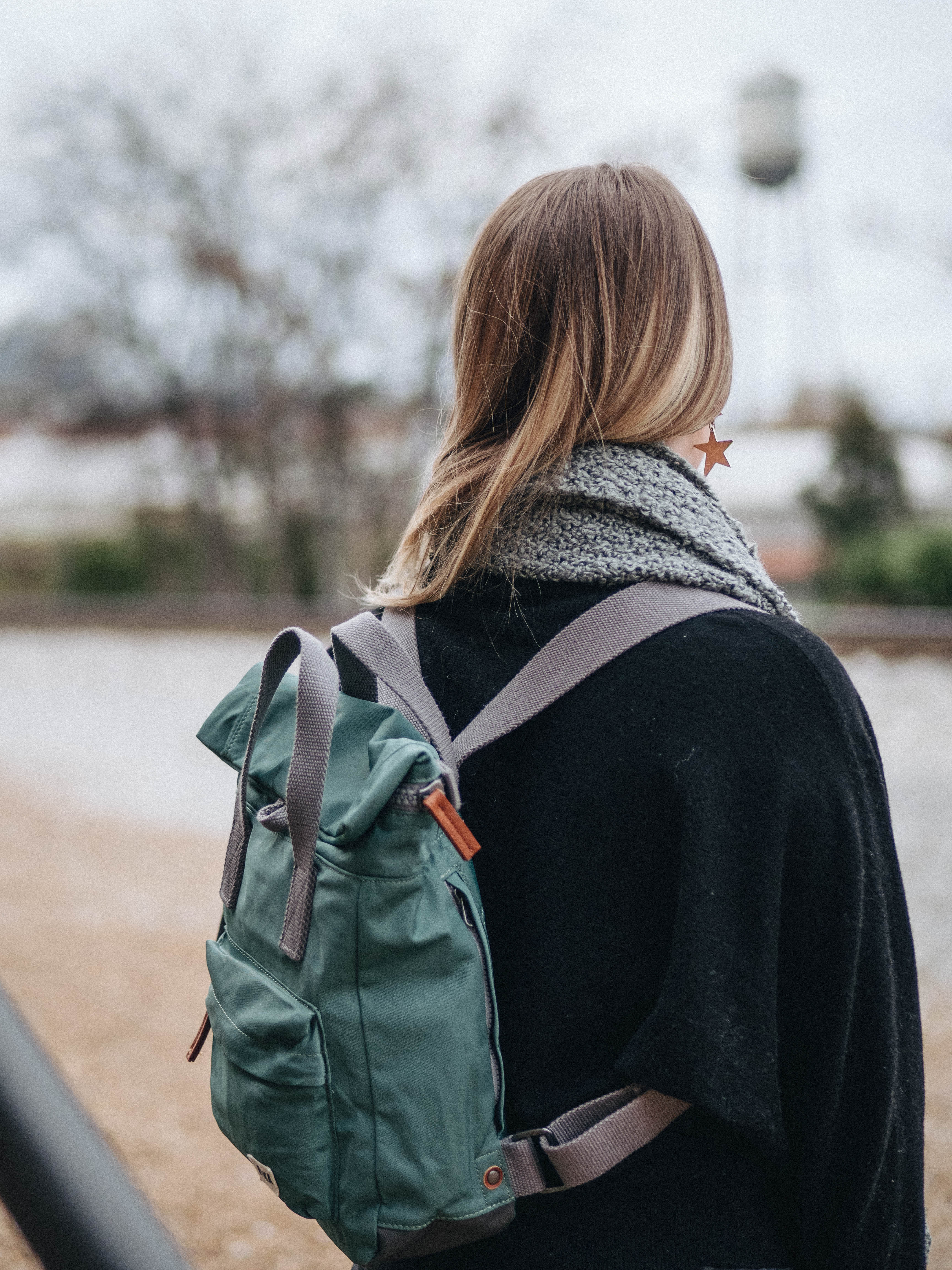 Very on sale small rucksack