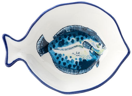 Dish Of The Day Porcelain, Niblet Bowl (Set Of 2)