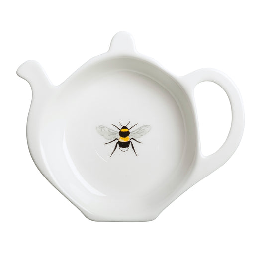 Sophie Allport Tea Tidy Bees